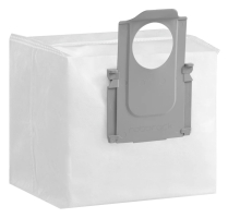 Roborock Dust Bags for S8 MaxV Ultra, S8 Max Ultra, Q Revo (6-pack) - 8.02.0239