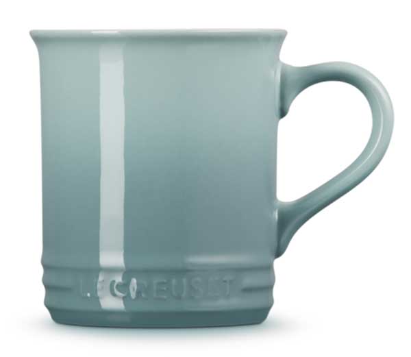 Le Creuset - 70317140717000 - Coffee Mugs & Espresso Cups