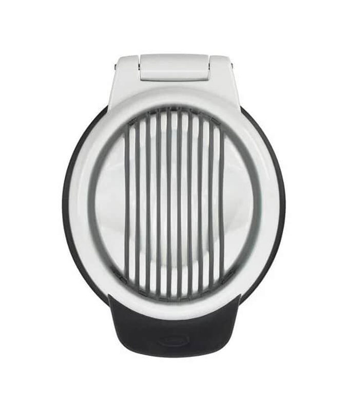 OXO - 1271080 - Choppers, Graters & Slicers