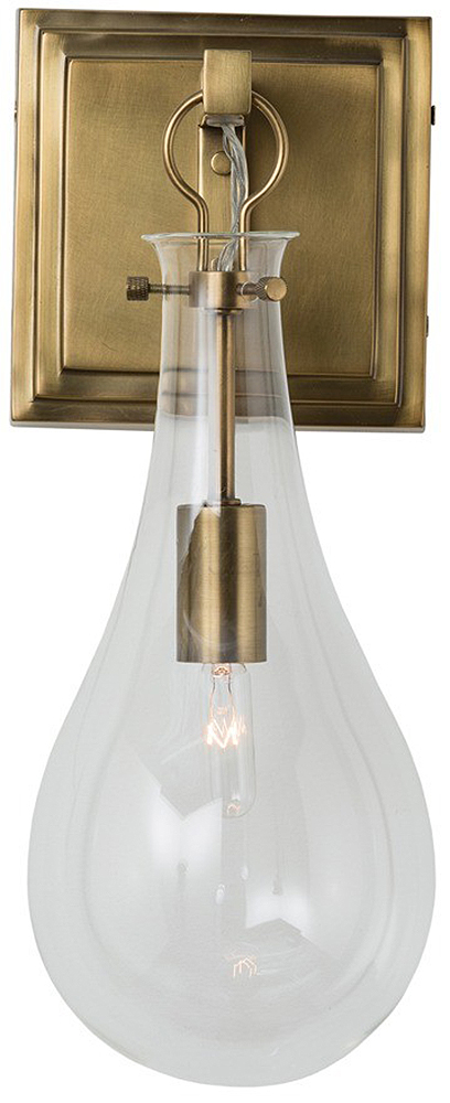 Arteriors - 49986 - Home Lighting