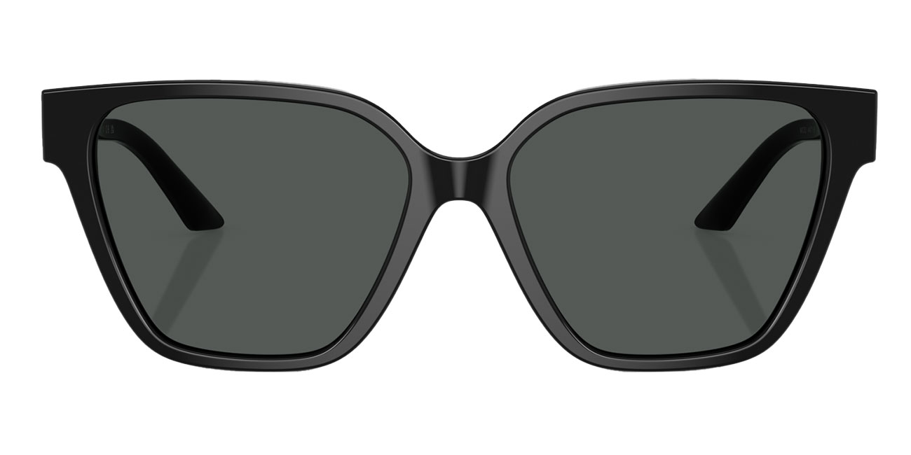 Versace - VE4471BGB187 - Sunglasses