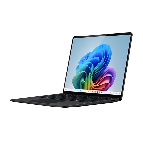 four Mac Neo notebooks