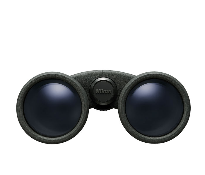 Nikon - 16777N - Binoculars