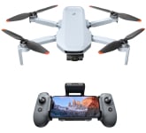 Potensic ATOM 2 Drone 8K with AI Tracking and HDR - APM2530121