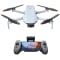 Potensic ATOM 2 Drone 8K with AI Tracking and HDR