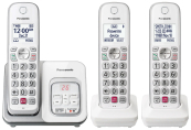 AT&T CL80107 EXTRA HANDSET ONLY FOR CL83107 CL83207 CL83307 CL83407 C1