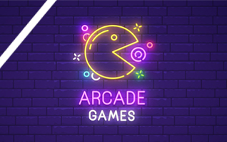 Shop Video Game Arcade Machines at Abt
