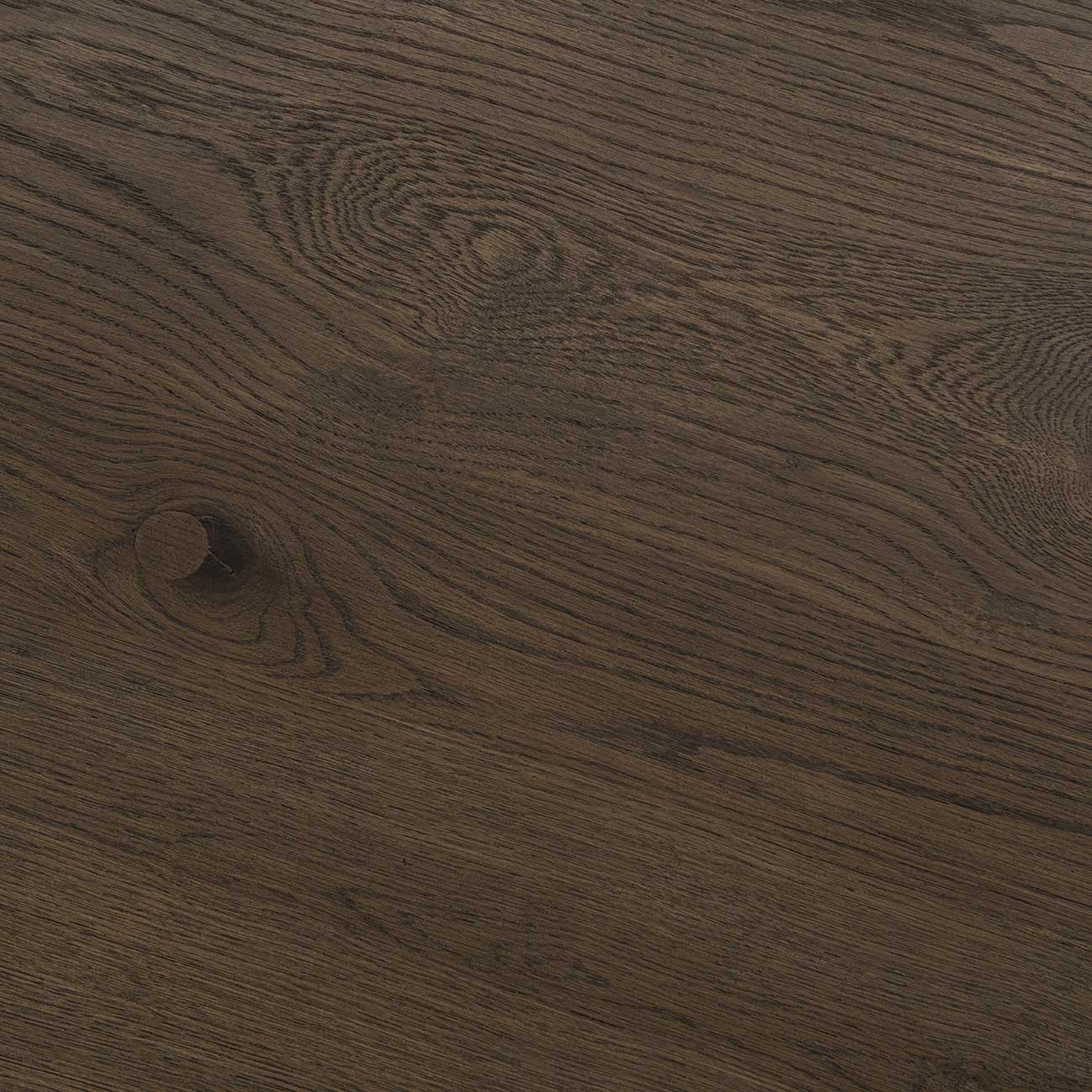 Classic Home Swatch in Toasted Brown