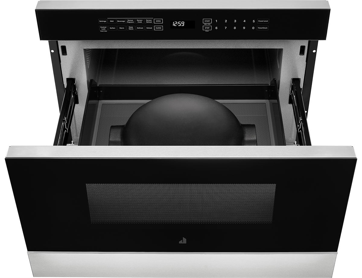 JennAir - JMDFS30HM - Microwave Drawers