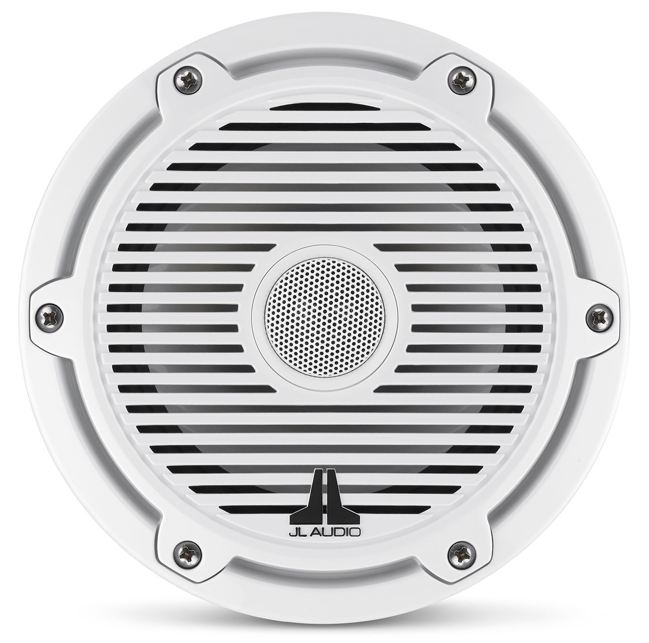 JL Audio - 010-03497-00 - Marine Audio Speakers
