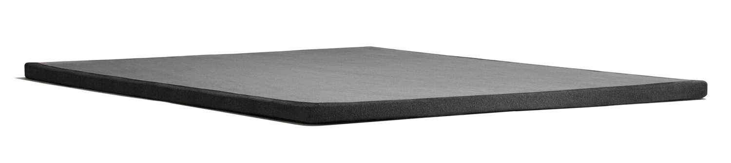 Tempur-Pedic - 22514120 - Adjustable Bases & Foundations