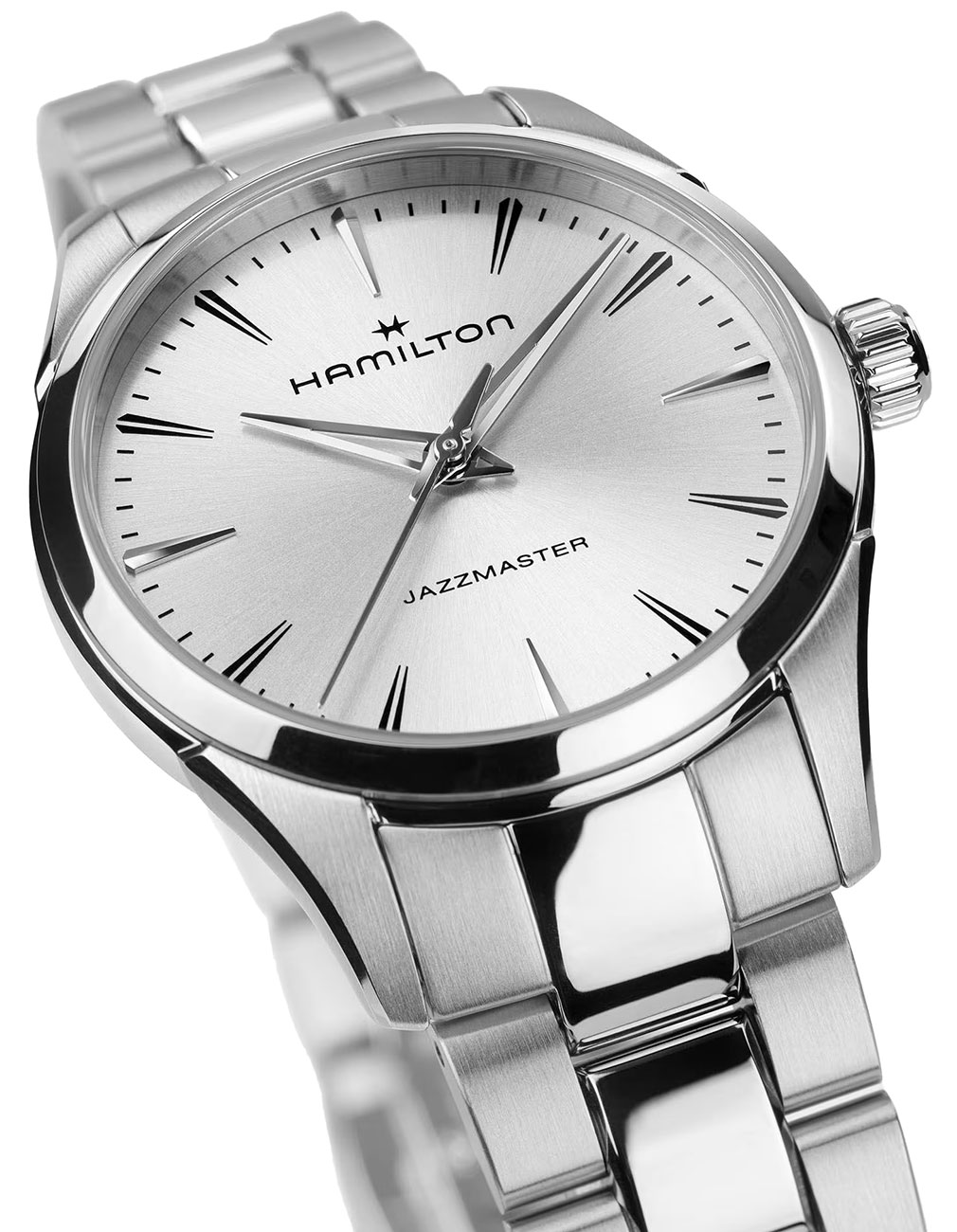 Hamilton - H32301181 - Women's Watches