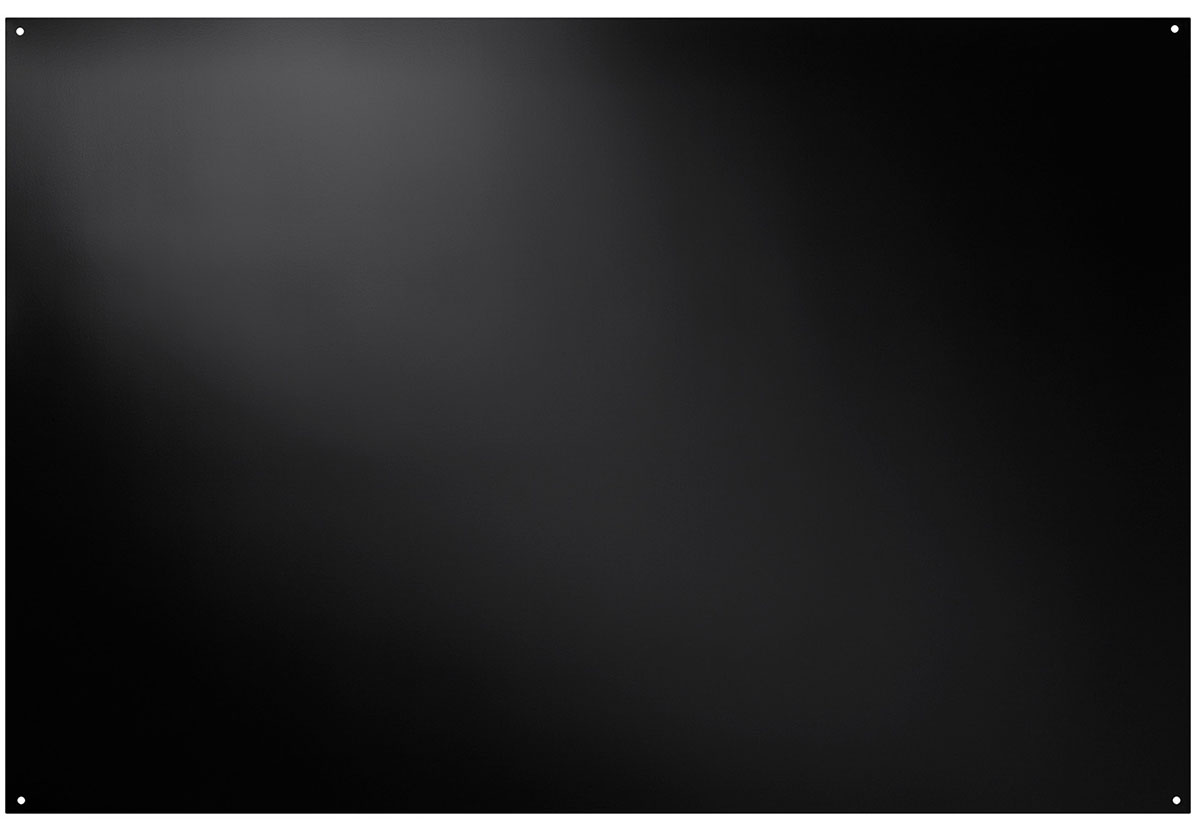 Broan - SP300224 - Range Hood Accessories