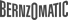 Bernzomatic logo