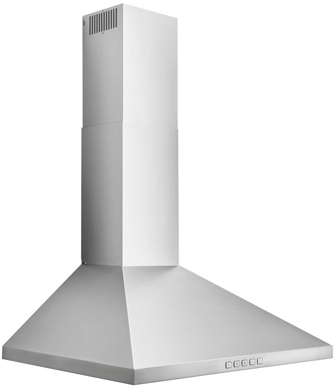 Broan - BWP1304SS - Wall Hoods