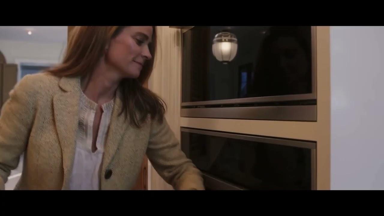 monogram sizzle Video