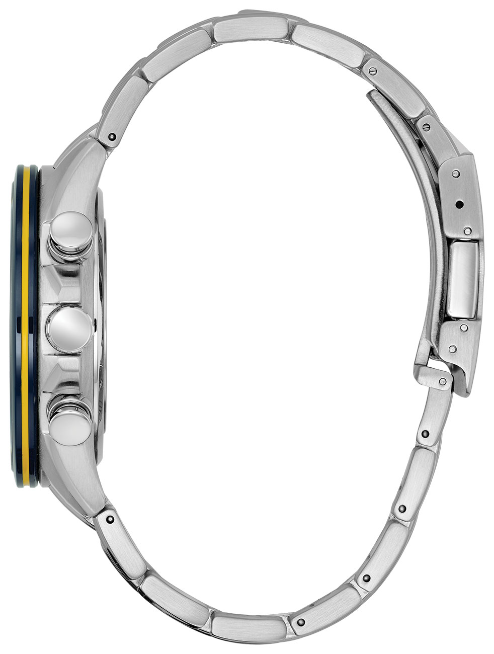 Citizen - AT8020-54L - Men's Watches