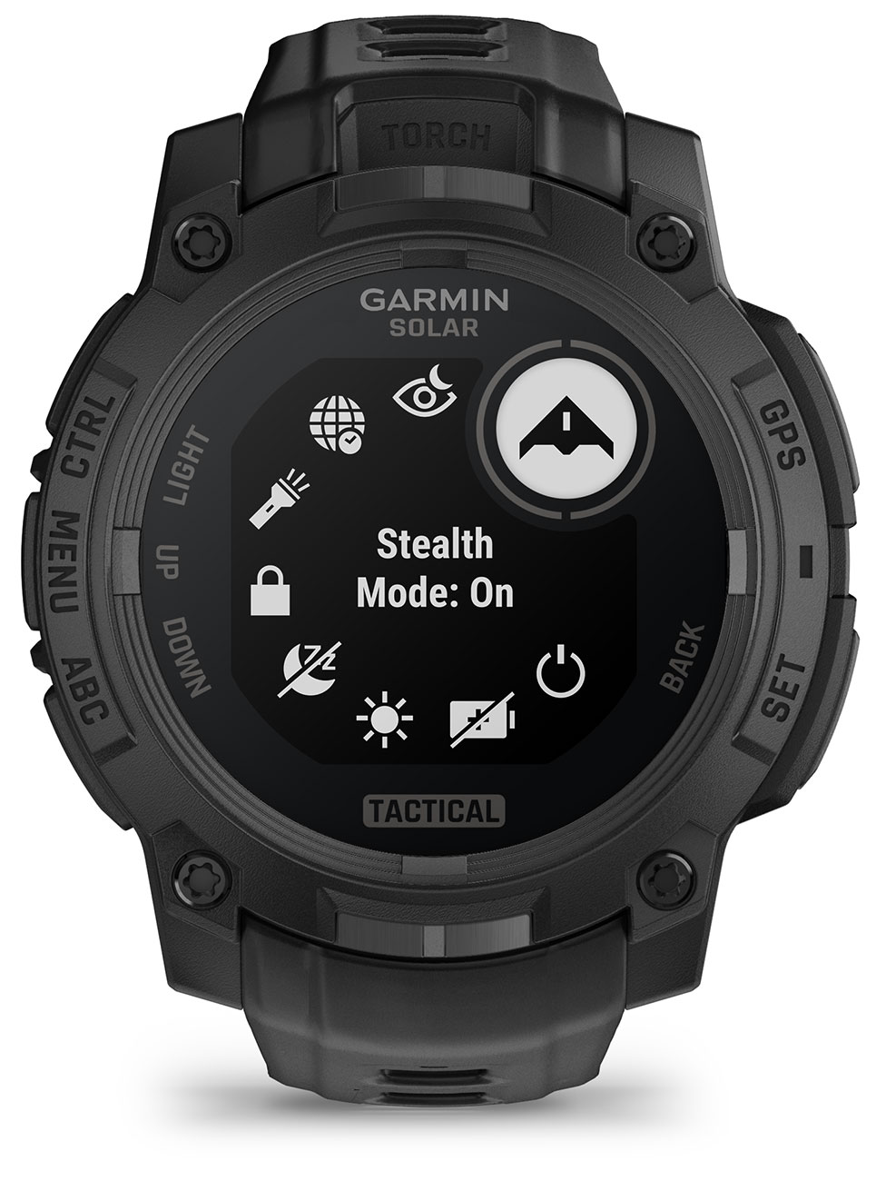 Garmin - 010-02934-50 - Smartwatches