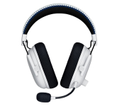 Razer BlackShark V3 Pro Wireless ANC Esports Gaming Headset for PlayStation in White - RZ04-05400600-R3UA