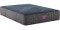 Thumbnail Image: Beautyrest World Class Hybrid Mattress - Level 3 - Firm - King