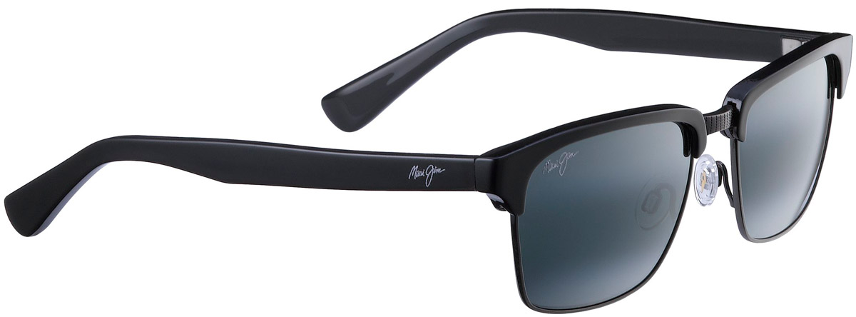 Maui Jim - 257-17C - Sunglasses