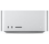 Apple Mac Studio M5 Max 18-core CPU 32-core GPU 36GB memory 512GB SSD