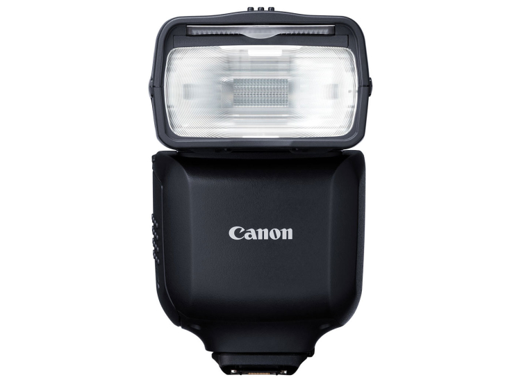 GODOX Flash Speedlite V1 avec récepteur intégré compatible avec Canon GODOX Flash Speedlite V1 avec récepteur intégré compatible avec Canon