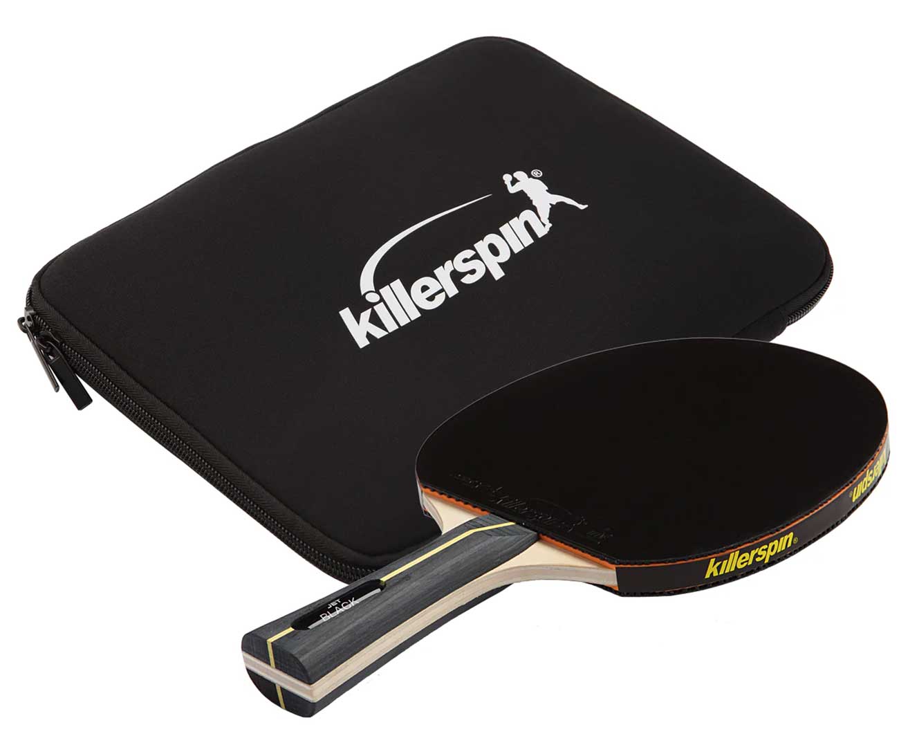 Killerspin - 100-51 - Game Room Accessories