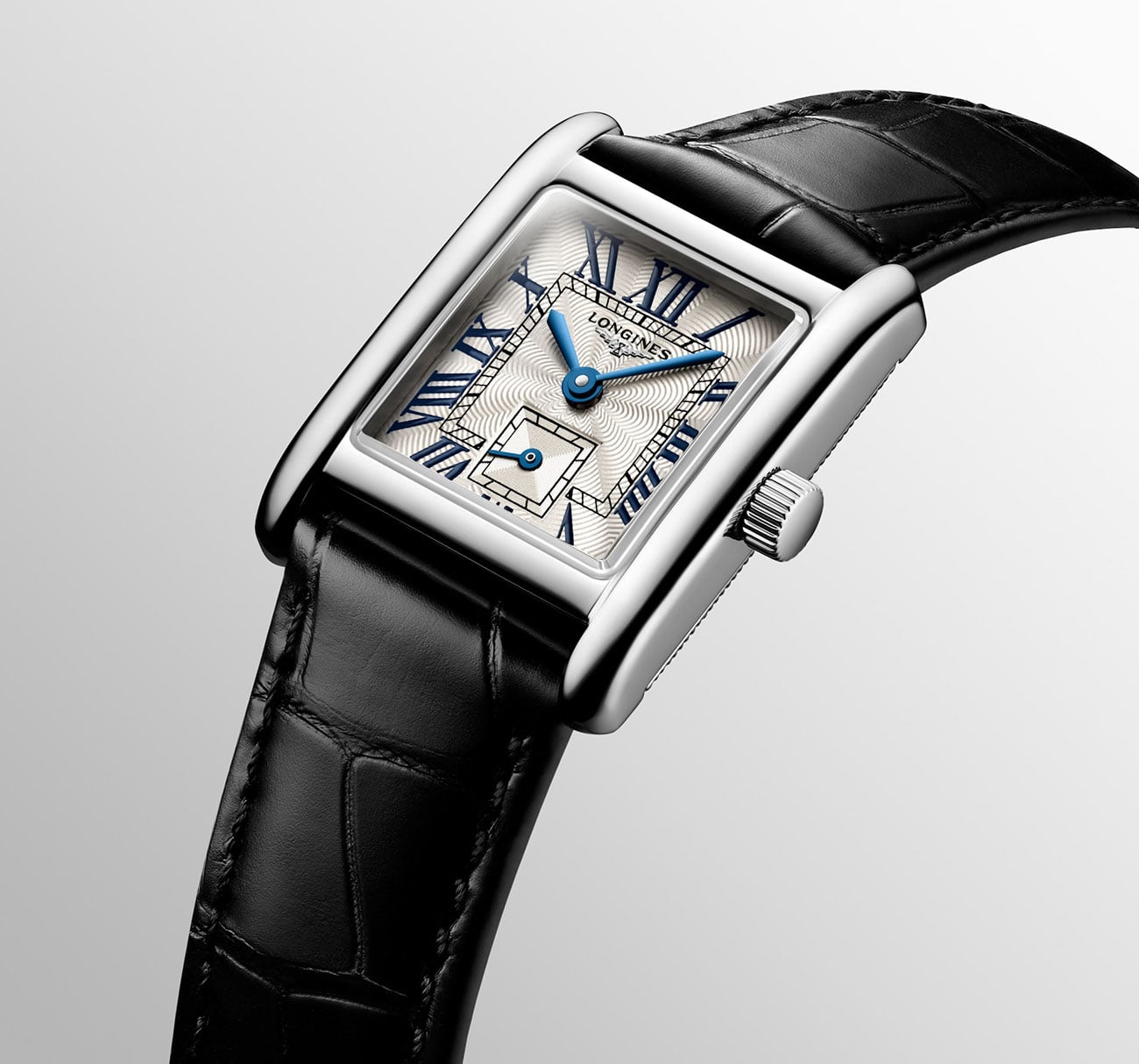Longines - L52004712 - Women's Watches