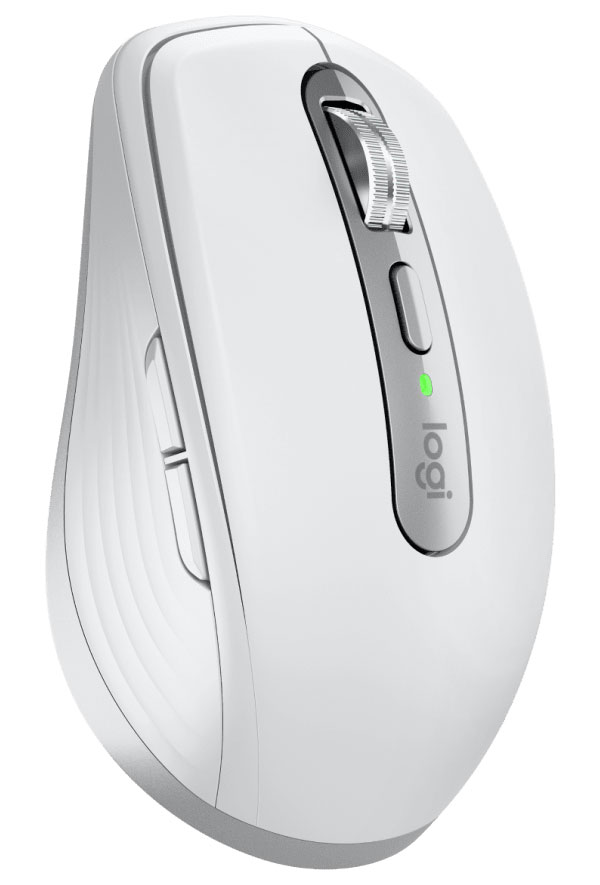 Logitech - 910-006944 - Mouse & Keyboards