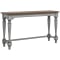 Flexsteel Plymouth Sofa Table