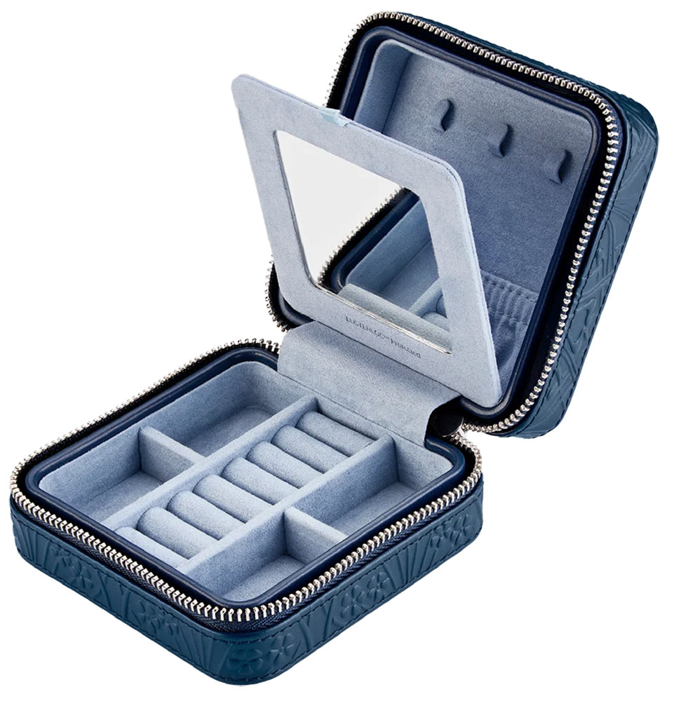 WOLF 1834 - 381317 - Packing Cubes & Travel Pouches