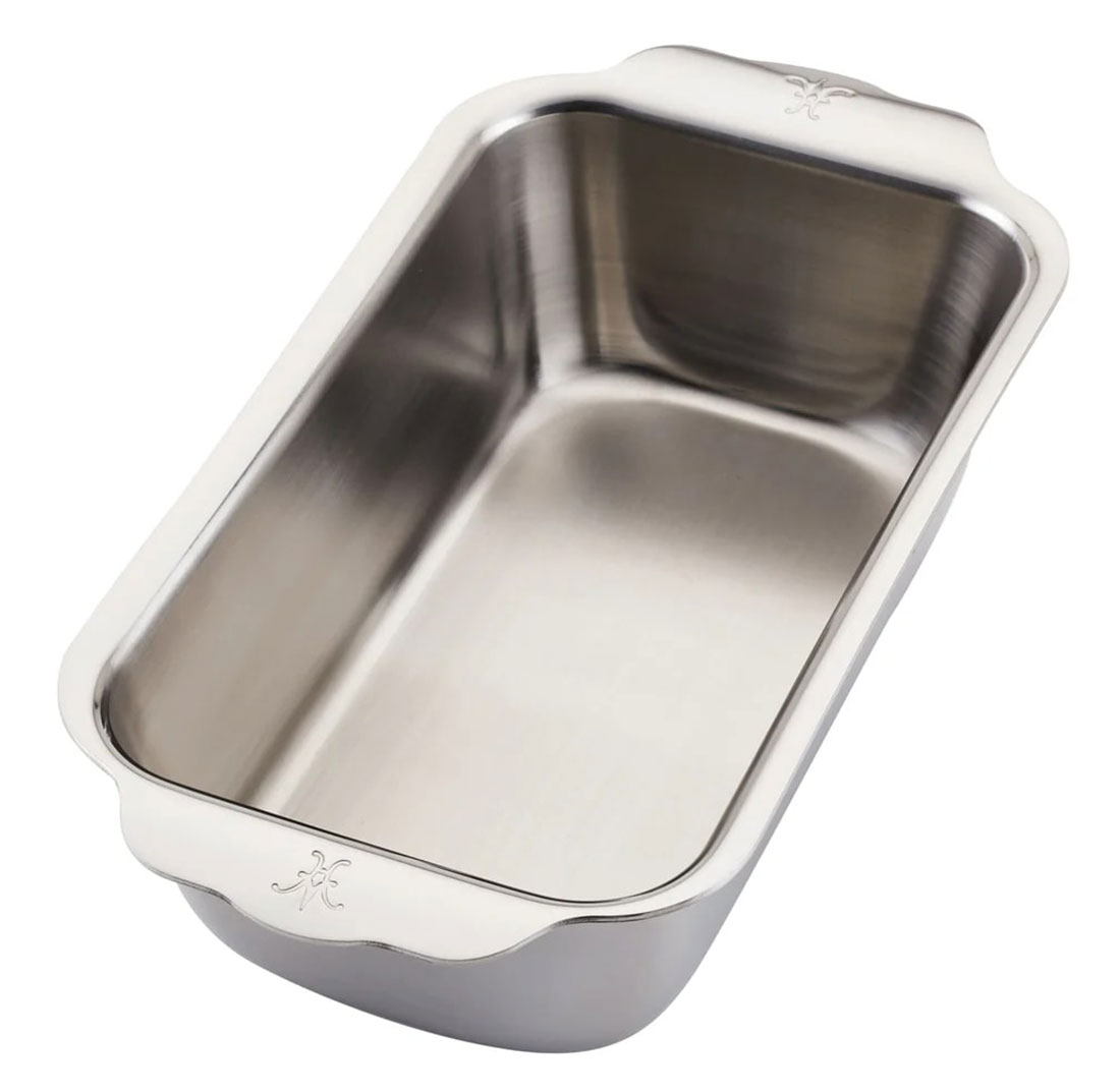 Hestan - 48825 - Bakeware