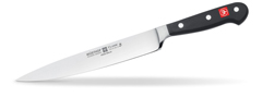 Carving Knife