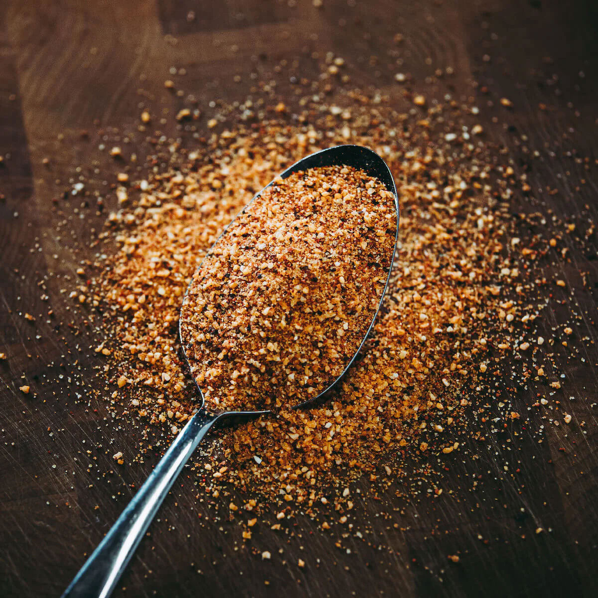 Recteq - RT-RSRPR - Sauces & Seasonings
