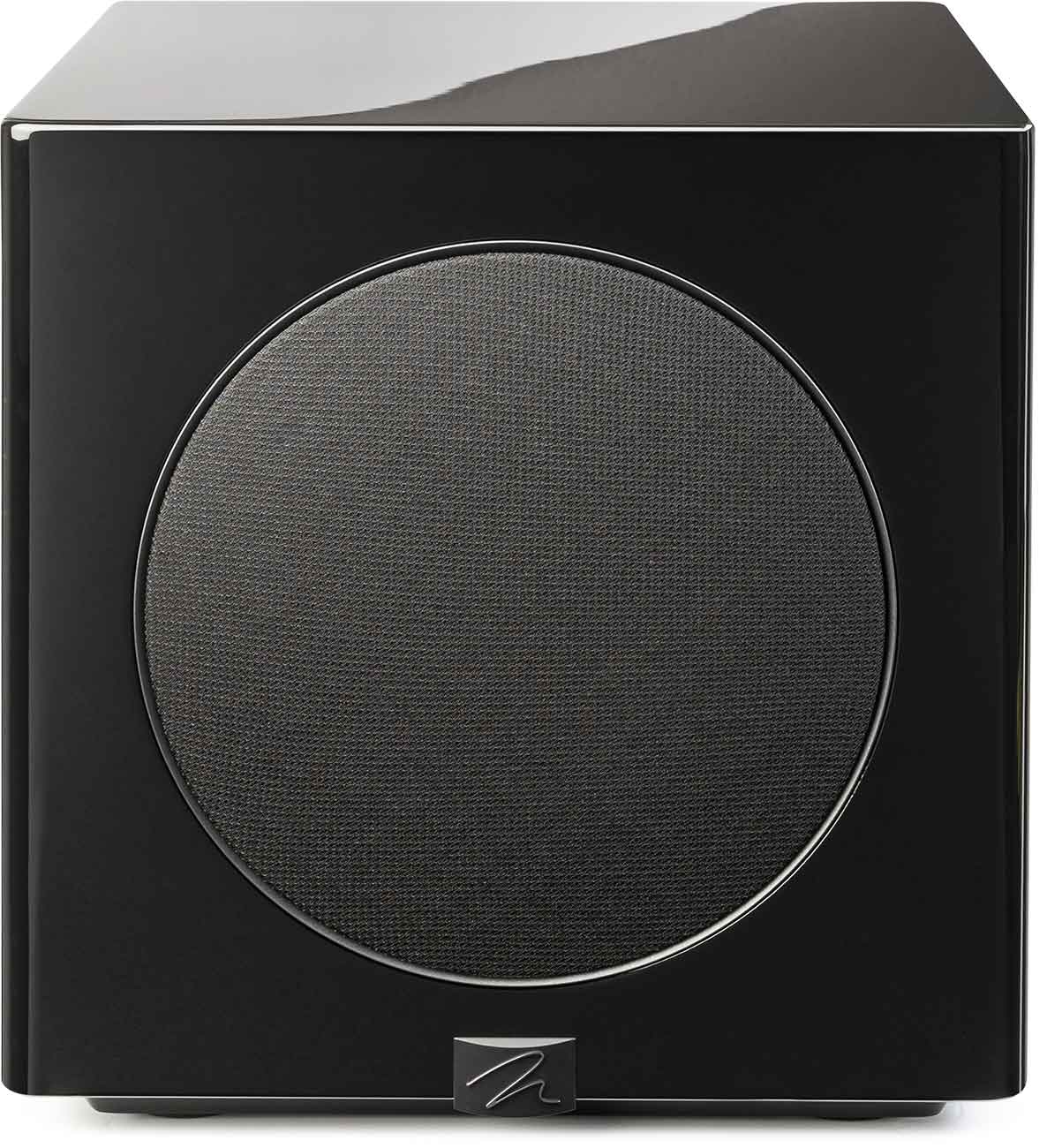 MartinLogan - ABY10GBD - Subwoofers
