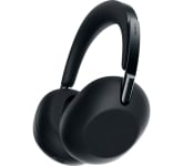 Sony 1000X THE COLLEXION Wireless Noise Cancelling Headphones in Black - WH1000XX/B