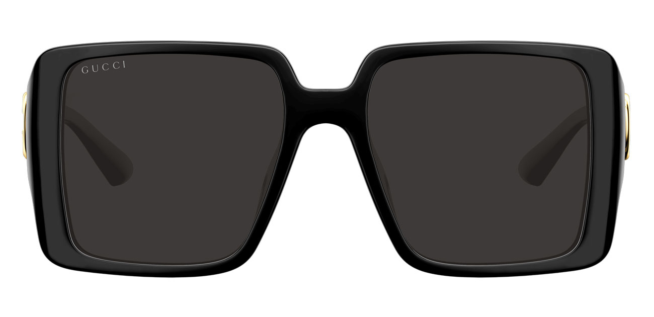Gucci - GG1692SA001 - Sunglasses