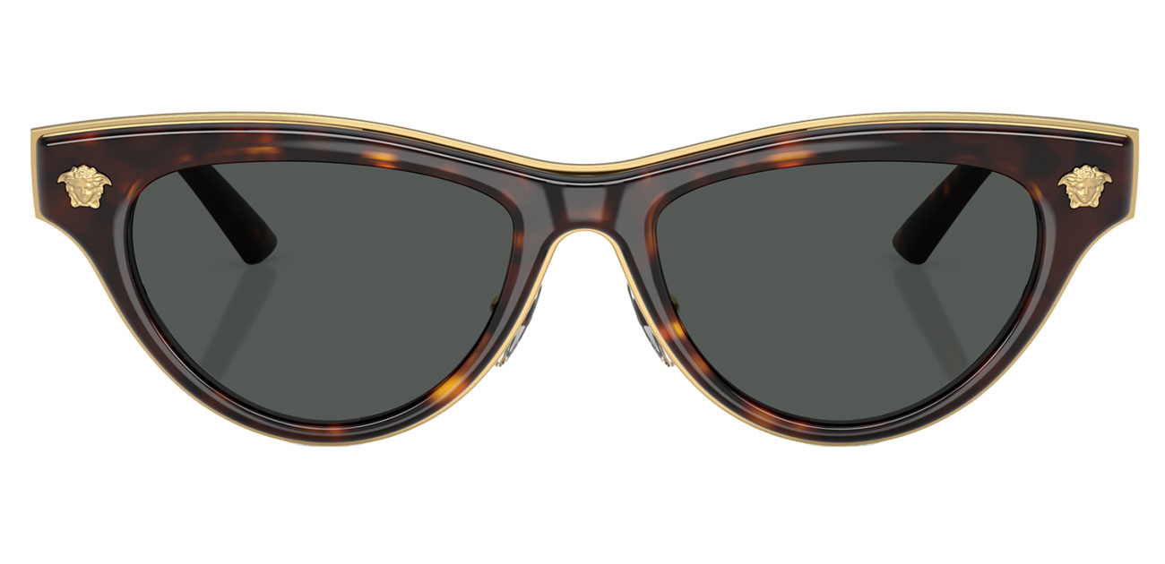 Versace - VE22731088752 - Sunglasses