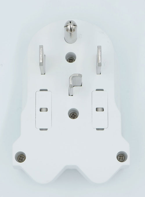 Miele - 10983750 - Laundry Installation Accessories