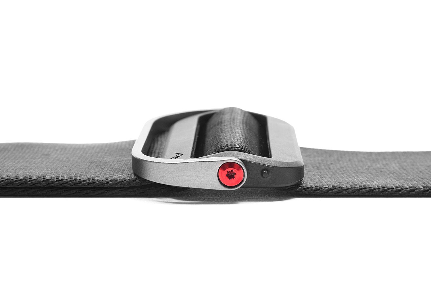 Peak Design - SL-BK-3 - Camera Straps