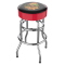 Fan Life Chicago Blackhawks Bar Stool