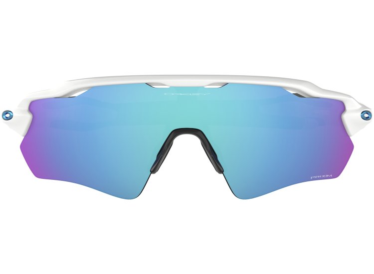 Oakley Radar EV Path Team Colors Sunglasses OO9208-7338