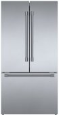 French Door Refrigerators Shop French Door Fridges Abt