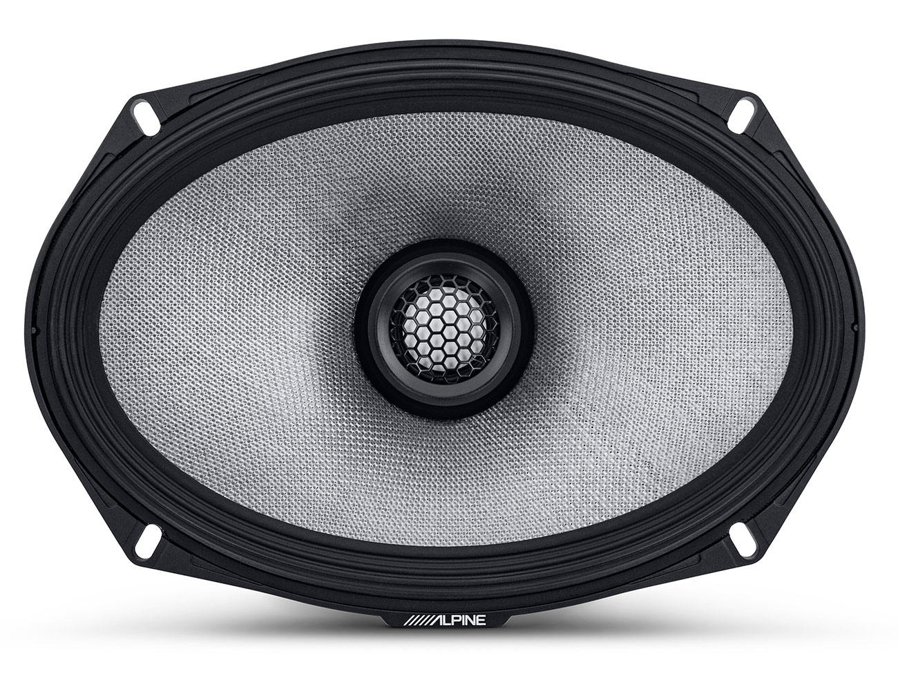 Alpine - R2-S69 - 6 x 9 Inch Car Speakers