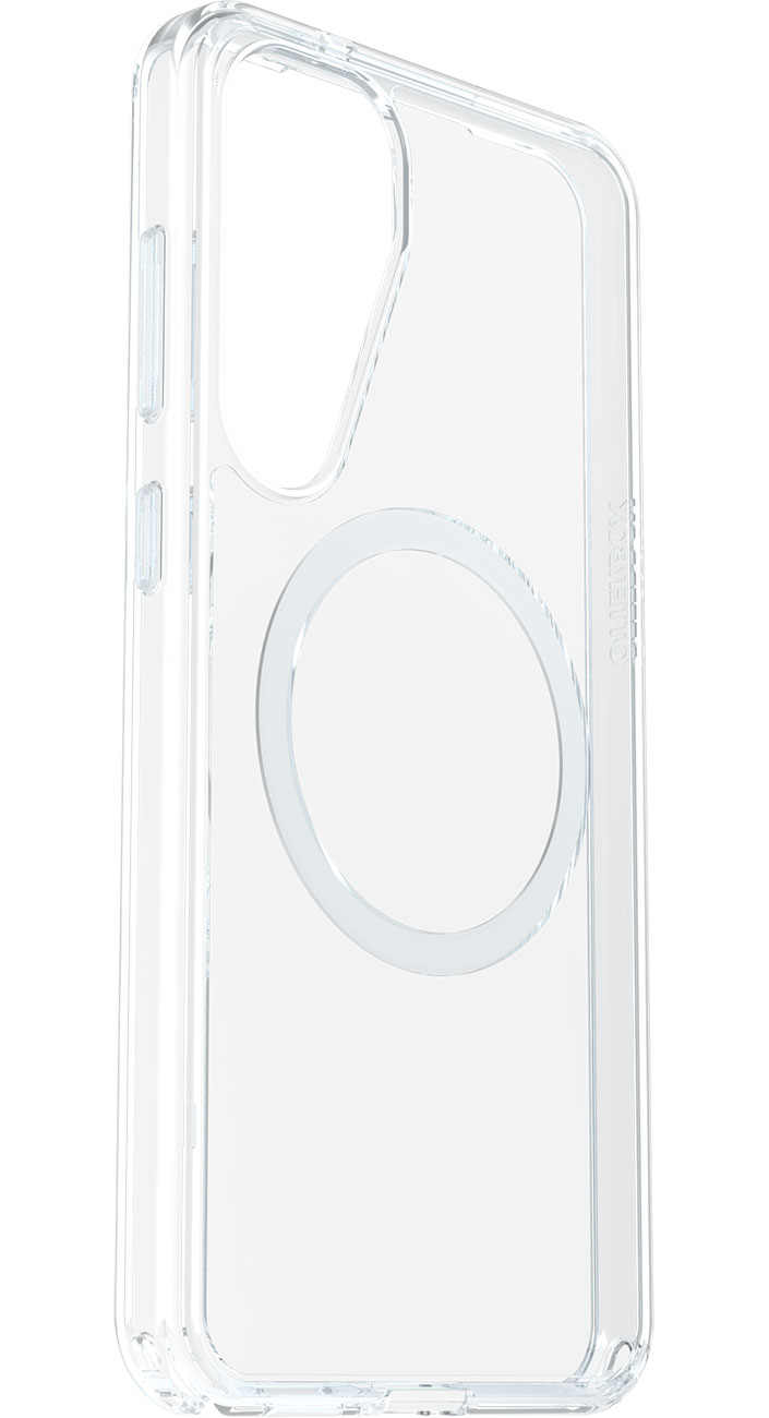 OtterBox - 77-97463 - Cell Phone Cases