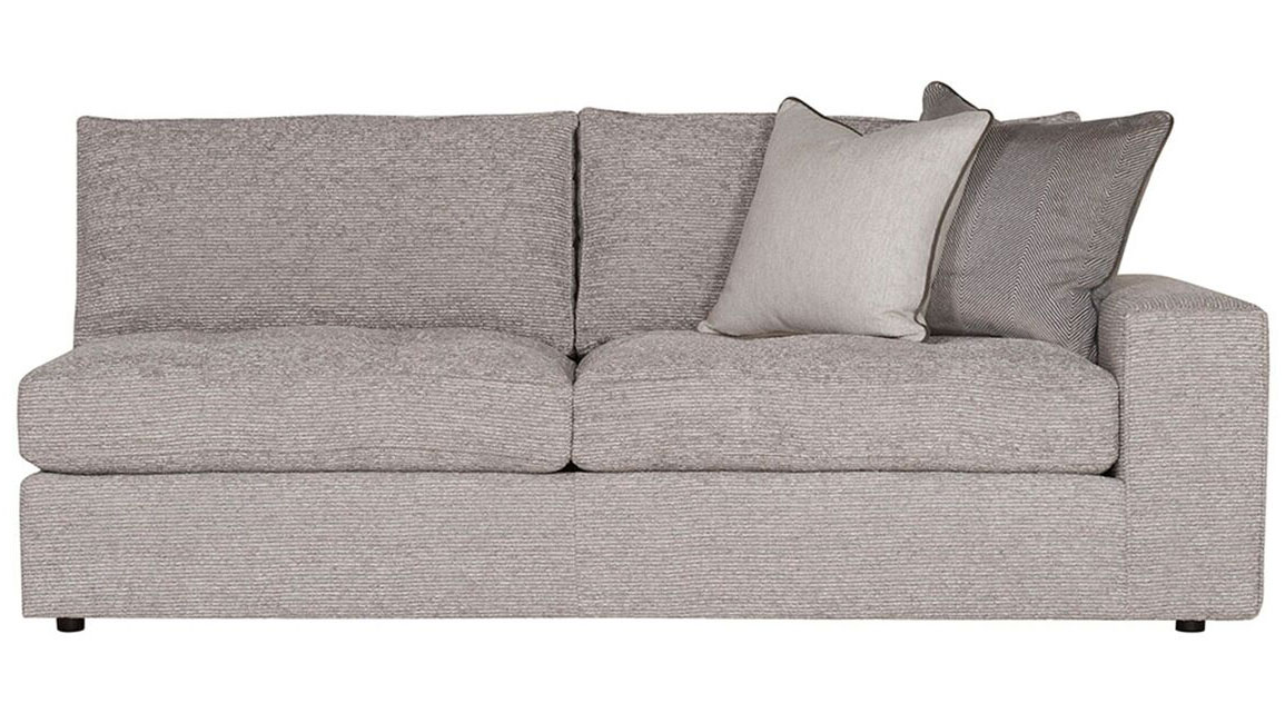 Bernhardt - P3341A - Sectionals