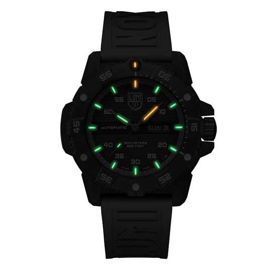 Luminox - XS.3862 - Men's Watches