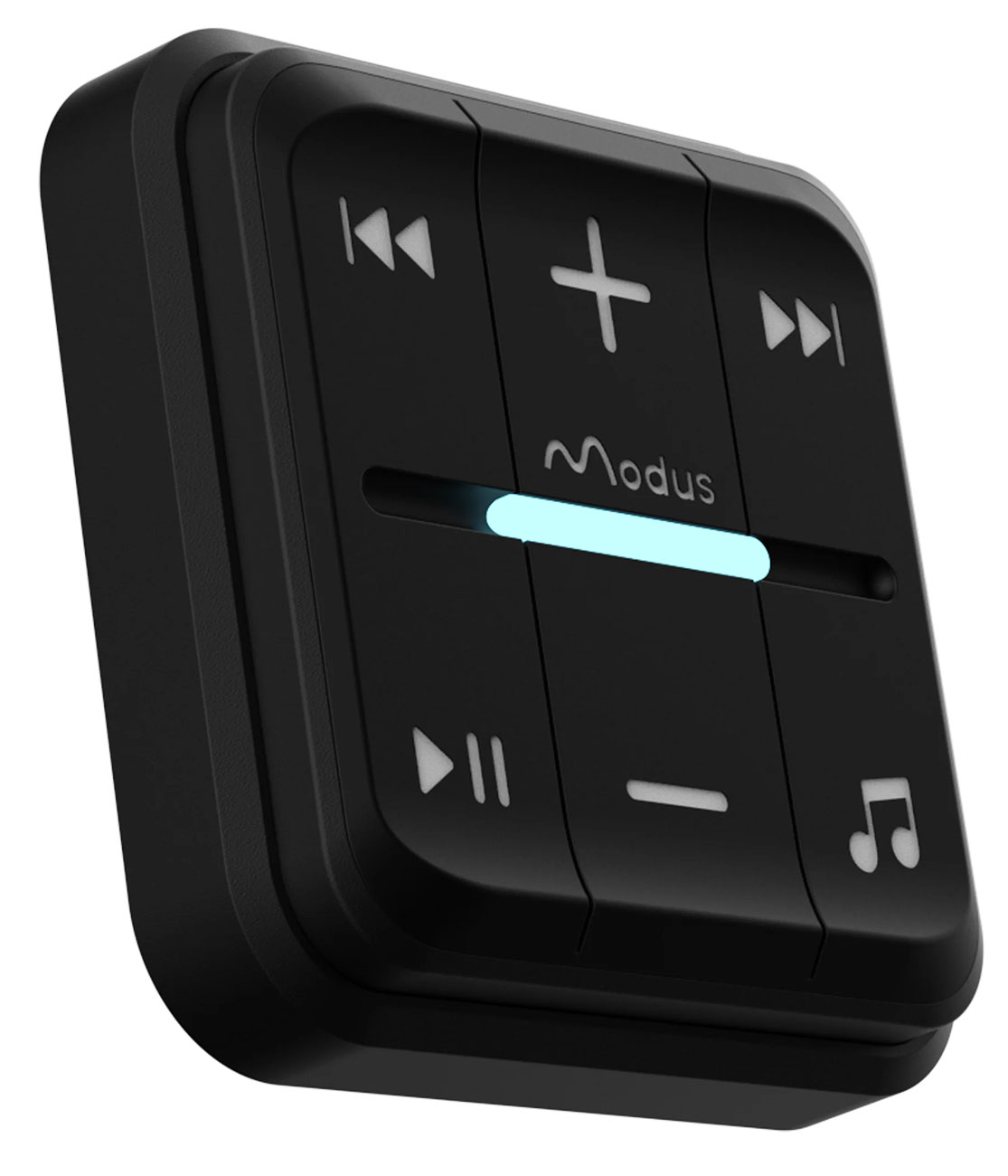 Modus - ATR-BTM - Marine Audio Accessories