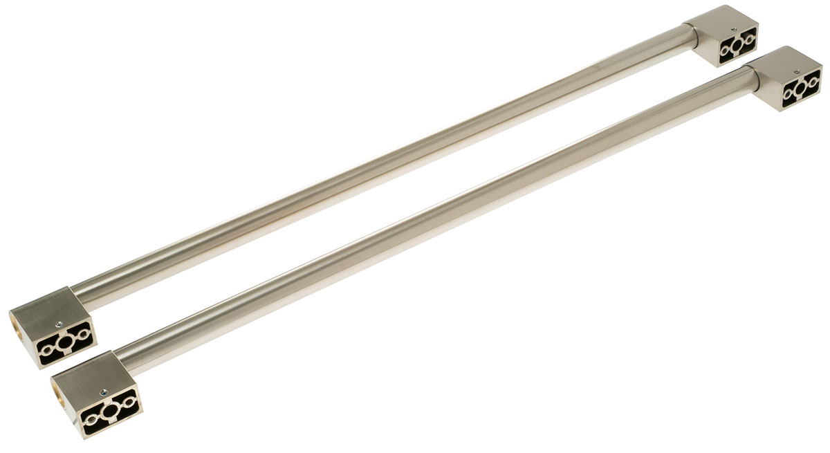 Monogram - ZKSS2H2PNSS - Refrigerator Accessories